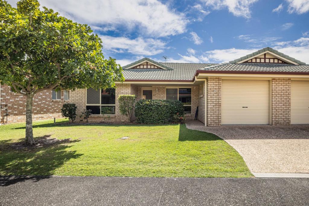 24/210 Bestmann Rd E, Sandstone Point, QLD 4511