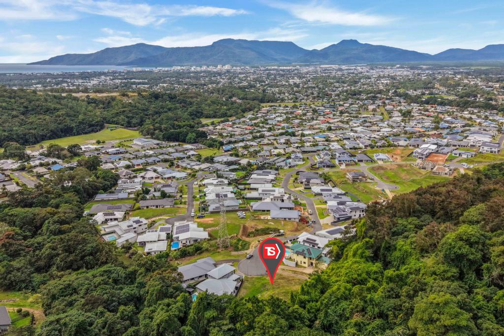 29 Kingfish St, Kanimbla, QLD 4870