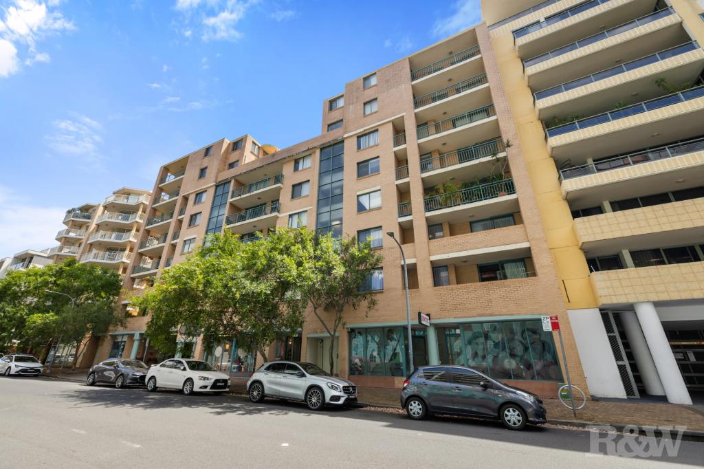 34/112-114 Boyce Rd, Maroubra, NSW 2035