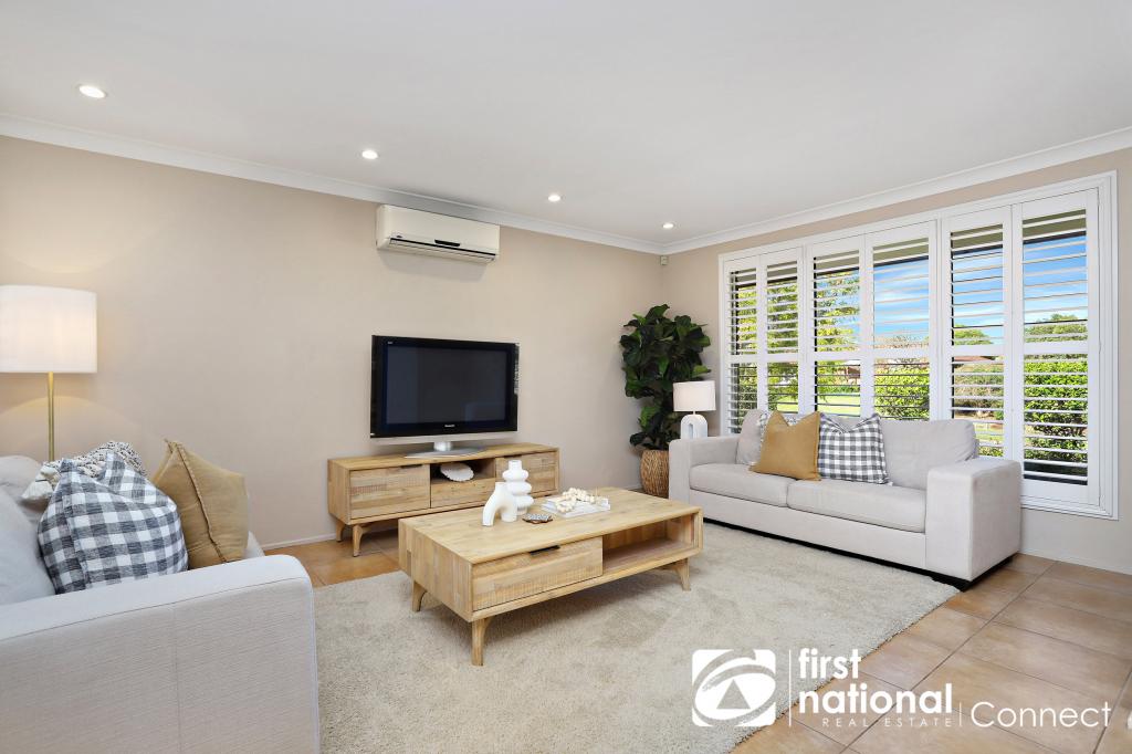 10 Ivy Ave, Mcgraths Hill, NSW 2756