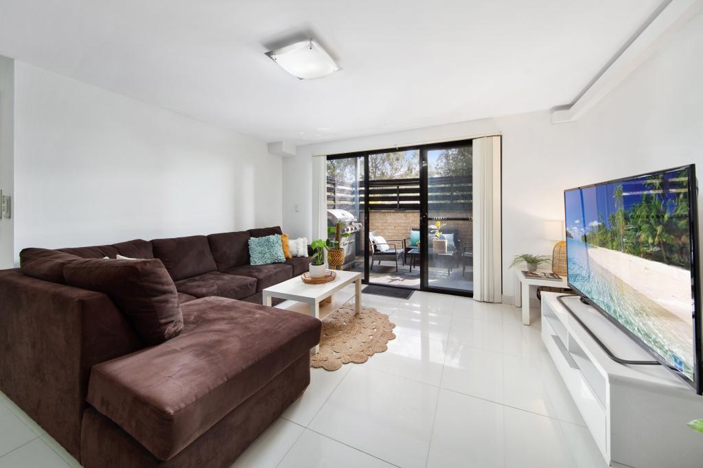 15/1317-1321 Princes Hwy, Heathcote, NSW 2233