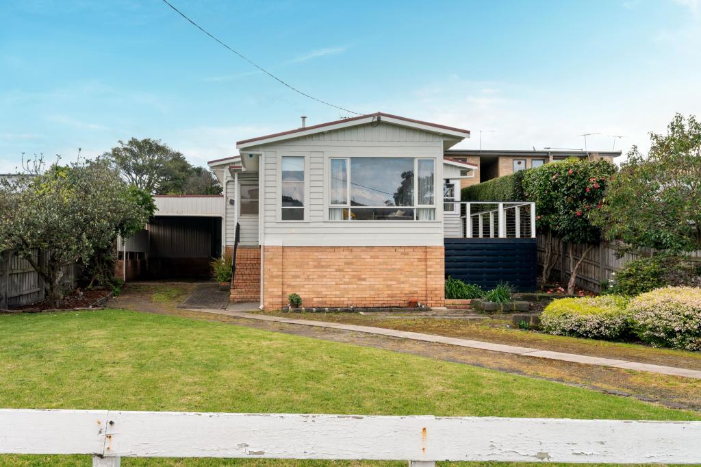 38 Rosebud Pde, Rosebud, VIC 3939