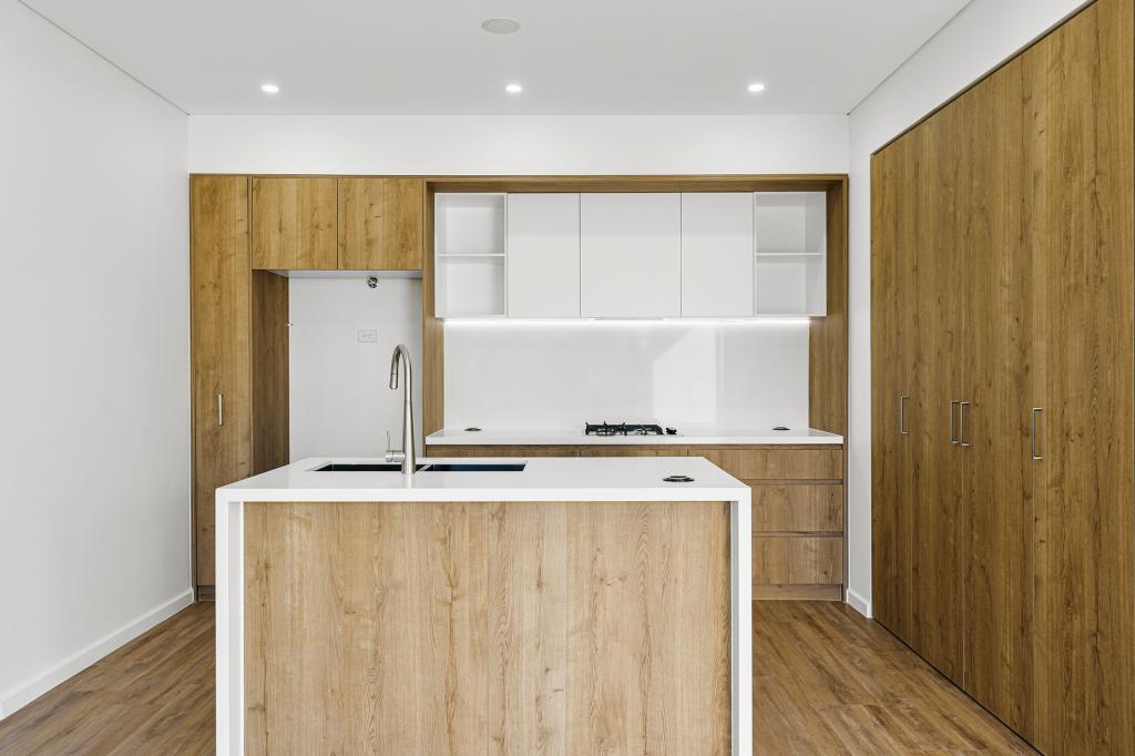 104/13-21 Putland Cl, Kirrawee, NSW 2232