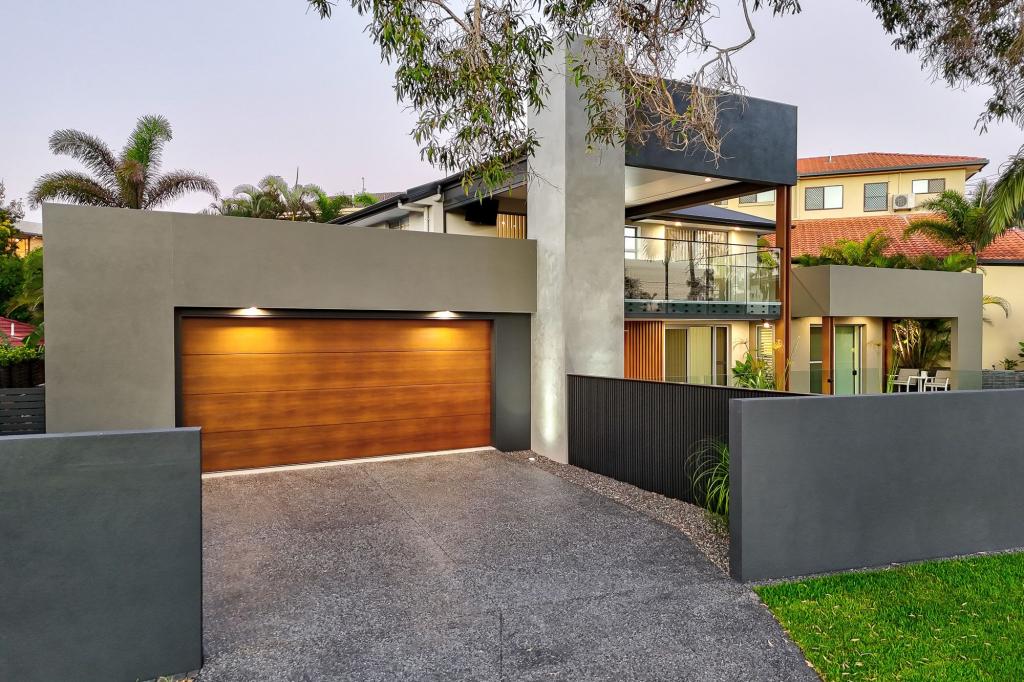 3 Mawarra St, Buddina, QLD 4575