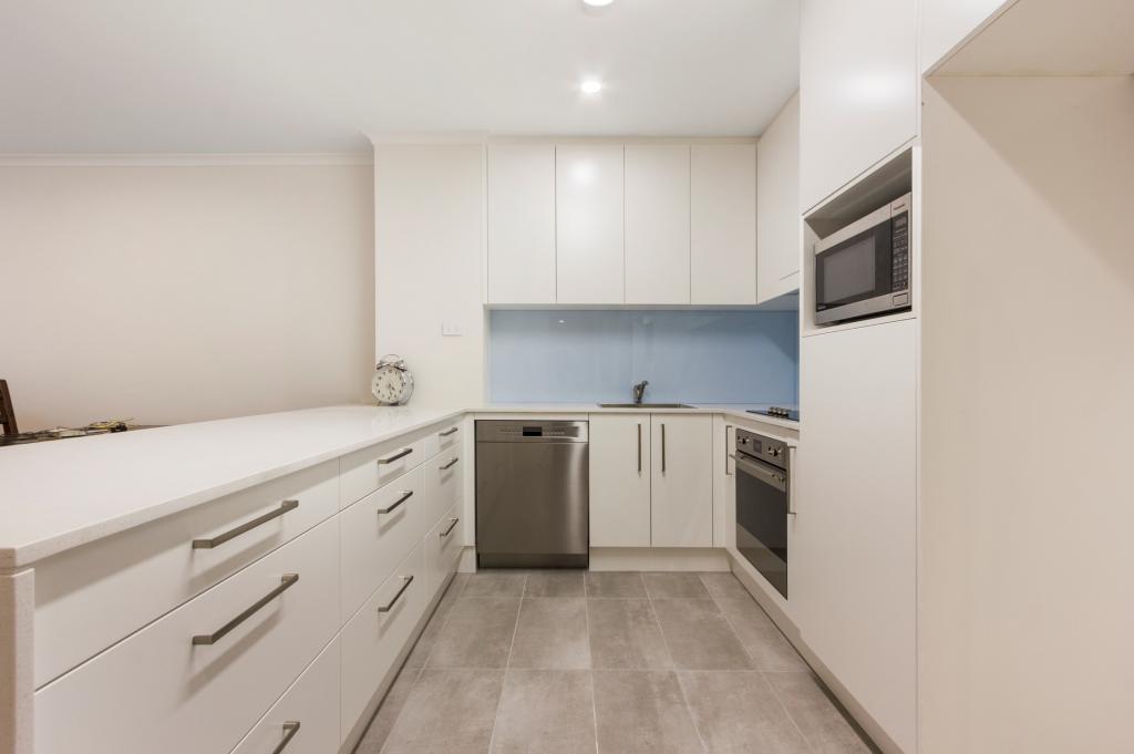 13/25 Market St, Sydney, NSW 2000