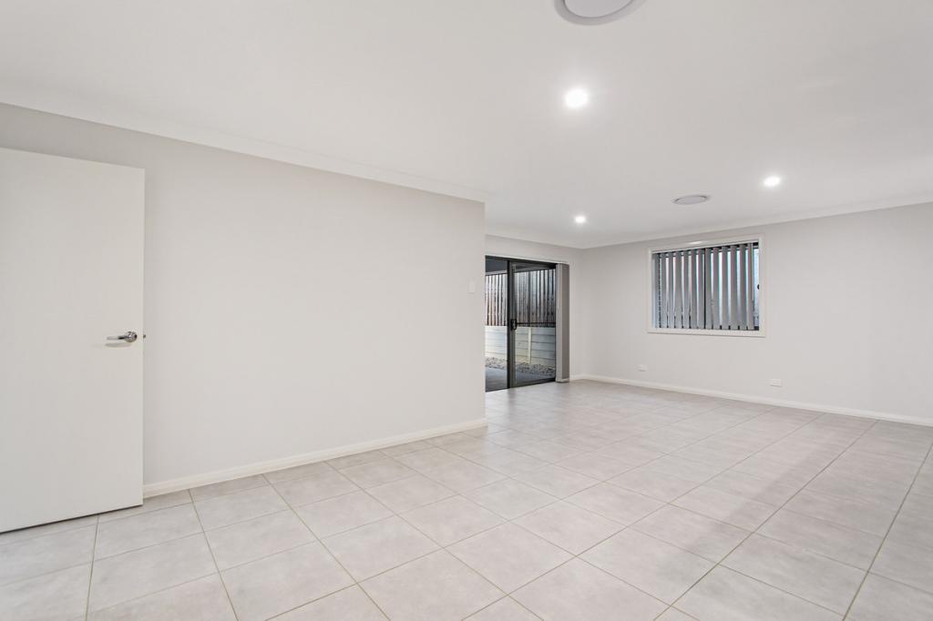 20 Gunsynd Ch, Port Macquarie, NSW 2444