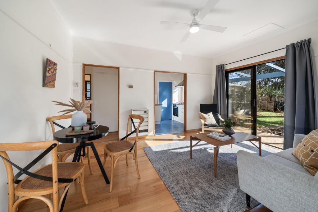 36 Gymea St, Narrabundah, ACT 2604