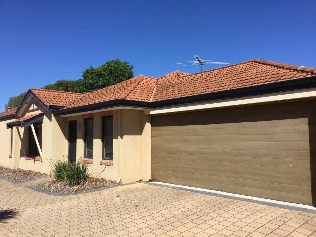119b Fitzroy Rd, Rivervale, WA 6103
