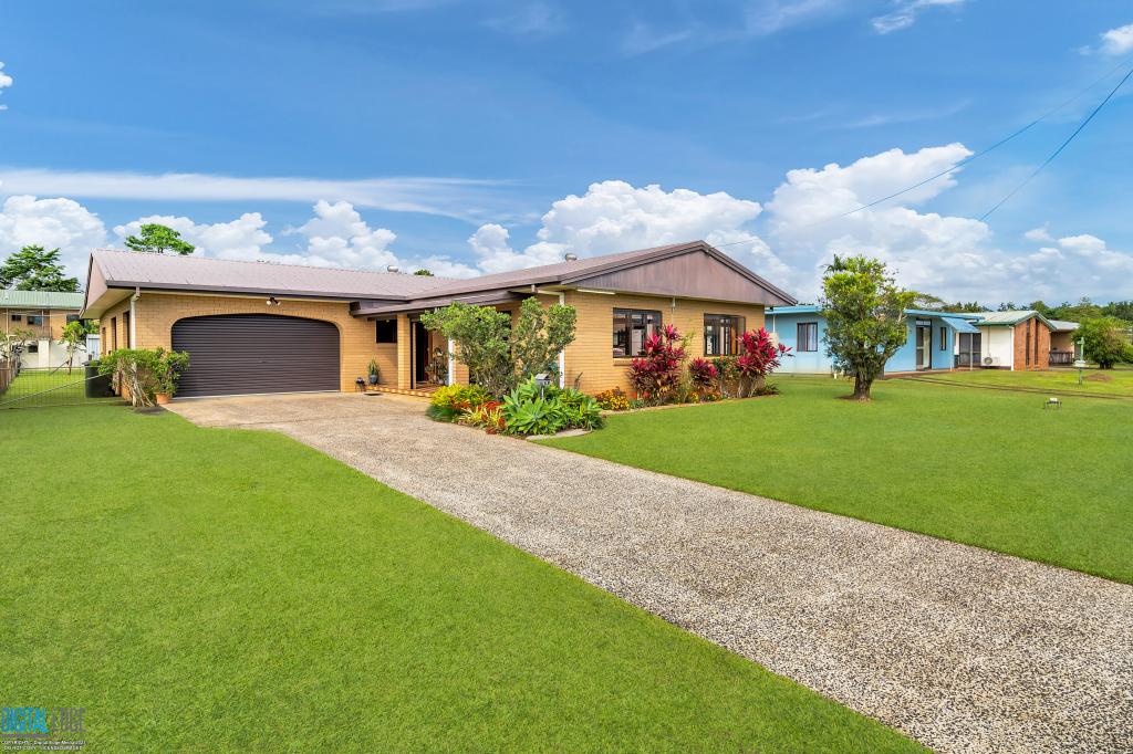 10 Katoora St, Innisfail Estate, QLD 4860