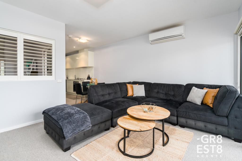 212/59 Autumn Tce, Clayton South, VIC 3169