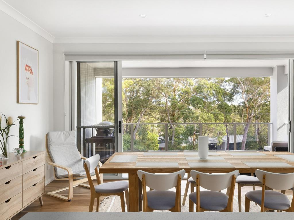 72a Blanch St, Boat Harbour, NSW 2316