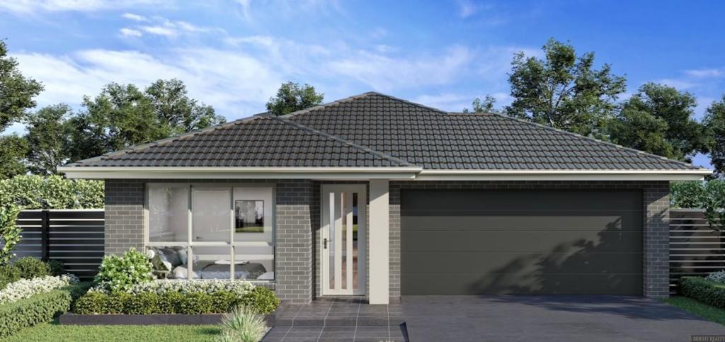 Contact Agent For Address, Wilton, NSW 2571