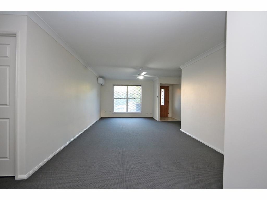 2/5 Dawson St, Yeerongpilly, QLD 4105