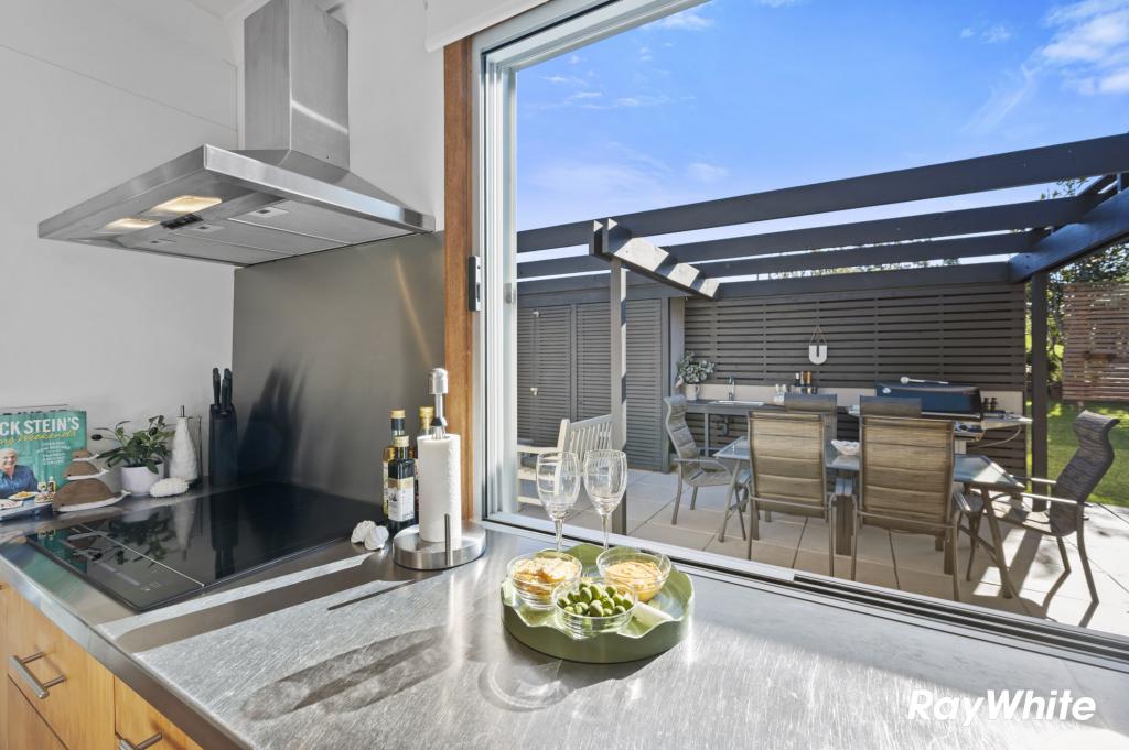 37 Rosemary Ave, Bawley Point, NSW 2539