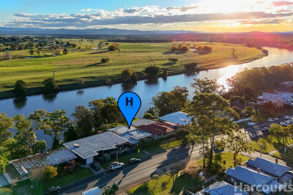112 River St, West Kempsey, NSW 2440