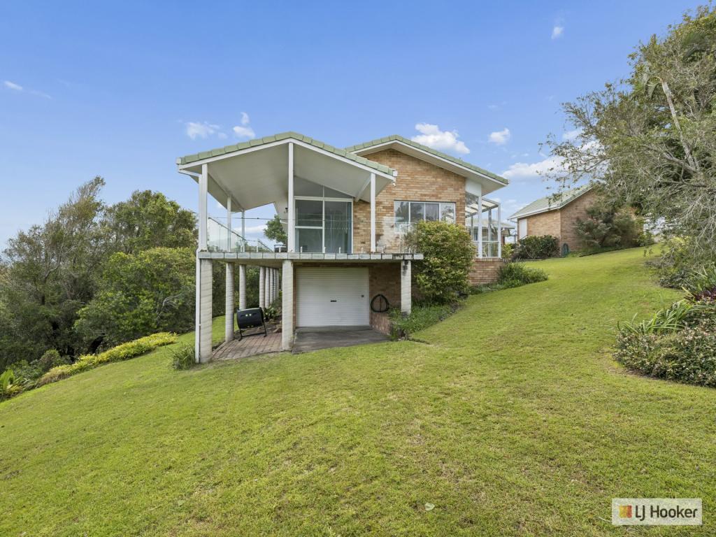 5 Quirk Pl, Kingscliff, NSW 2487