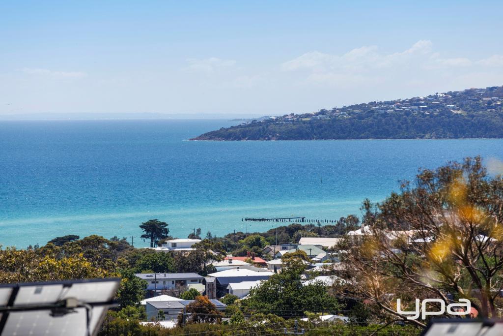 13 Tower Hill Rd, Dromana, VIC 3936