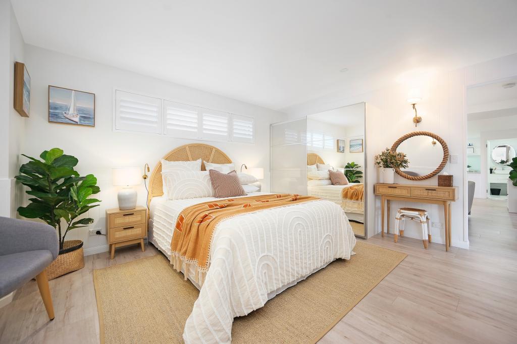 1 Walker Rd, Port Hacking, NSW 2229