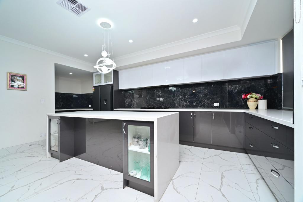 18a Kobelke St, Dianella, WA 6059