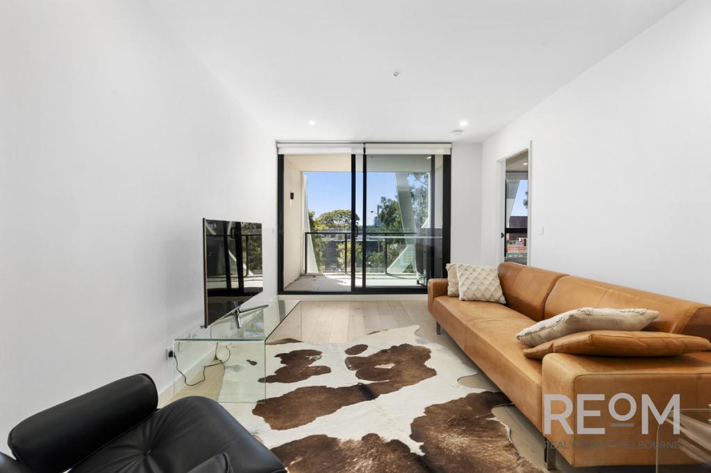 311/60 Islington St, Collingwood, VIC 3066