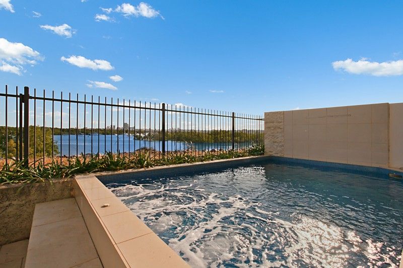 3/80 O'Ferrals Rd, Bayview, NT 0820