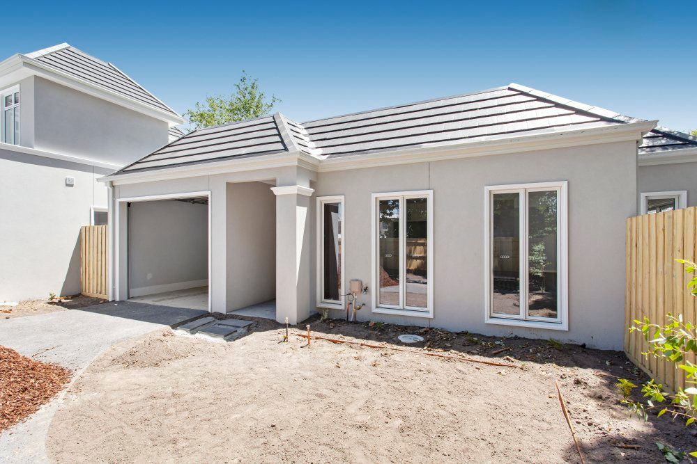 3/54 King Pde, Knoxfield, VIC 3180