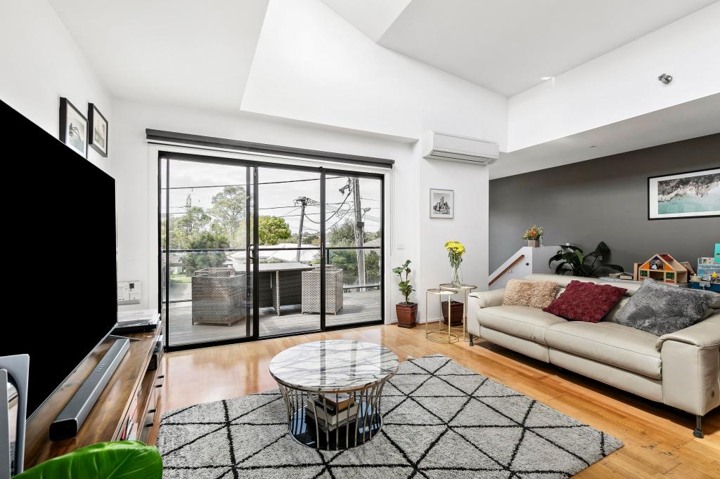 23 Roberts St, Brunswick East, VIC 3057