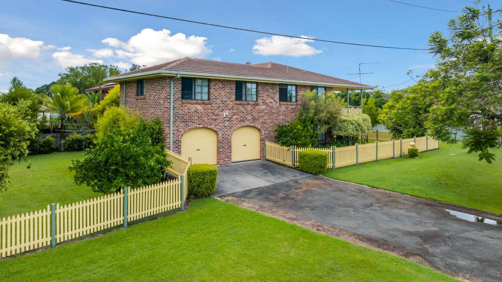 94 Hoof St, Grafton, NSW 2460