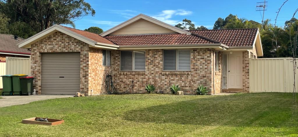 183 Woodbury Park Dr, Mardi, NSW 2259