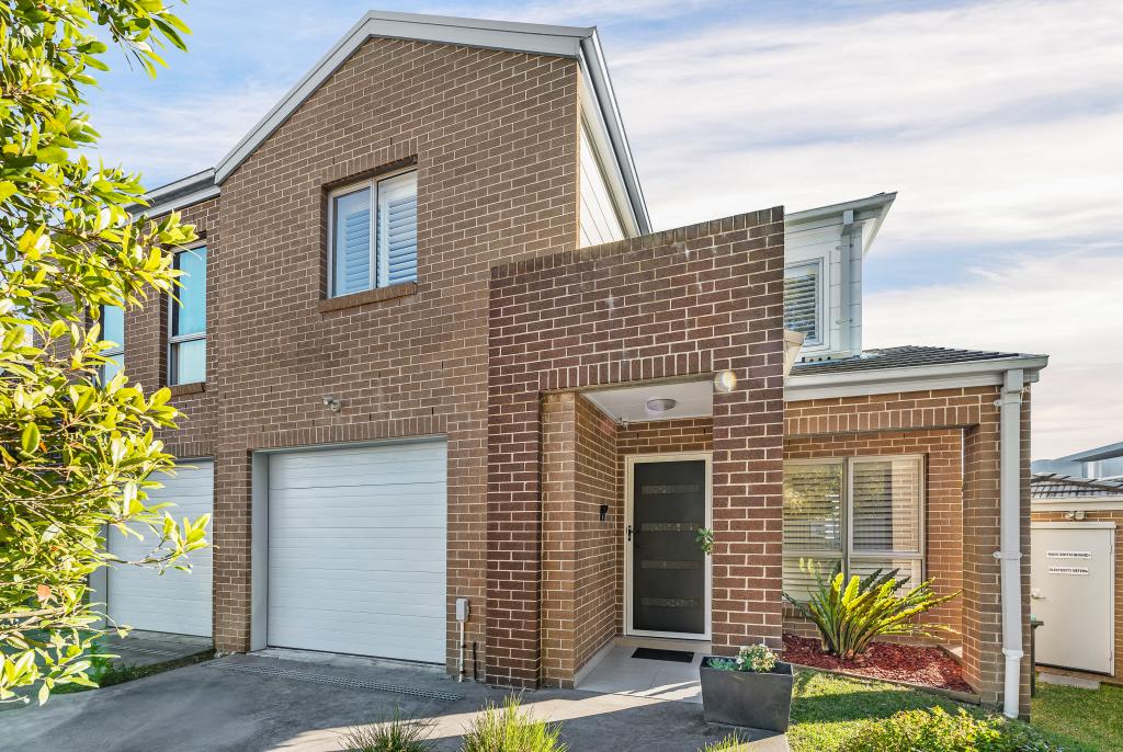 1/24 Boomerang St, Helensburgh, NSW 2508