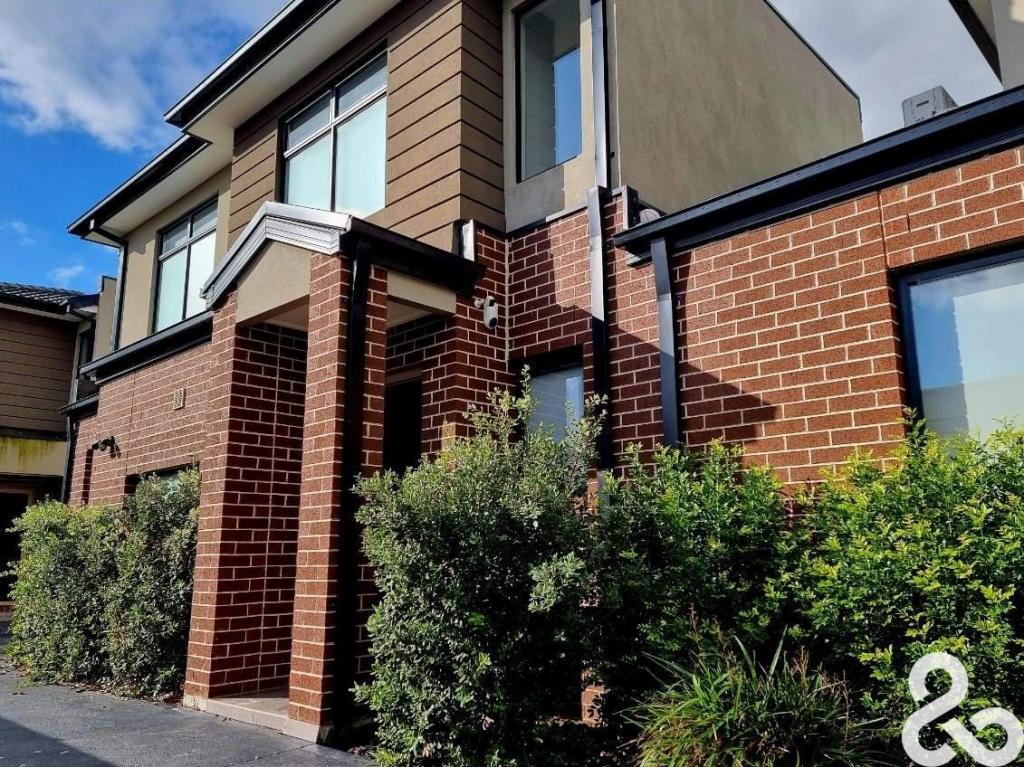 2/42 Messmate St, Lalor, VIC 3075