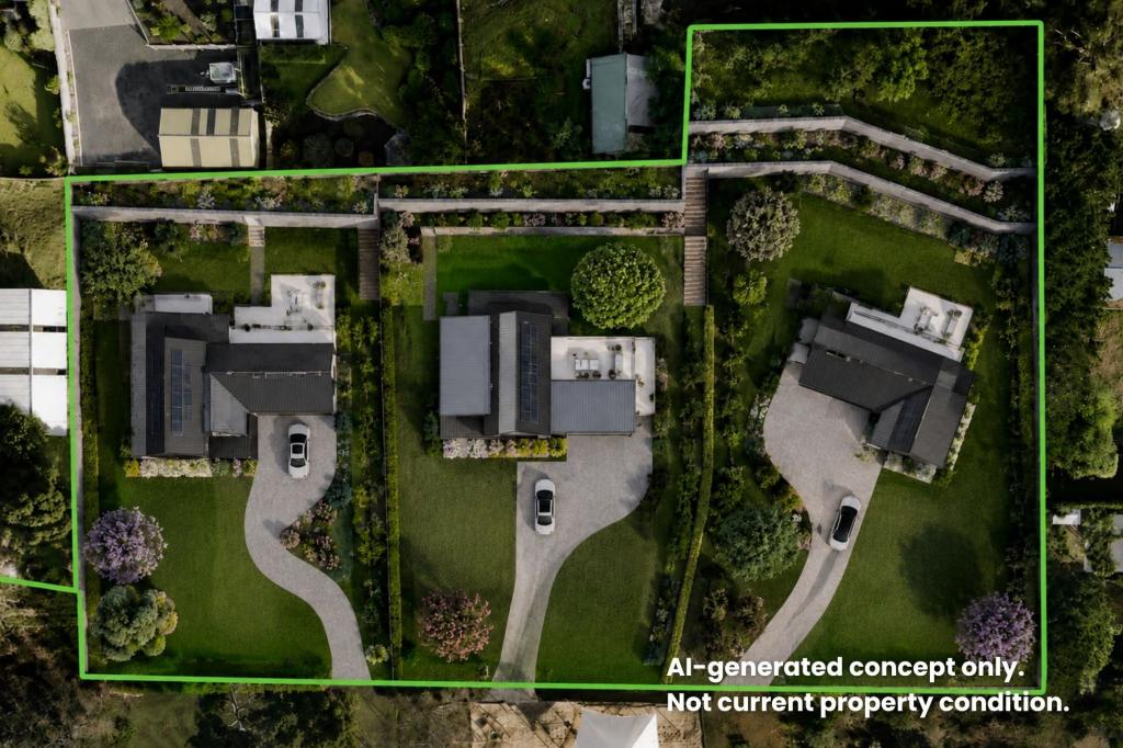 55 North Tce, Mount Gambier, SA 5290