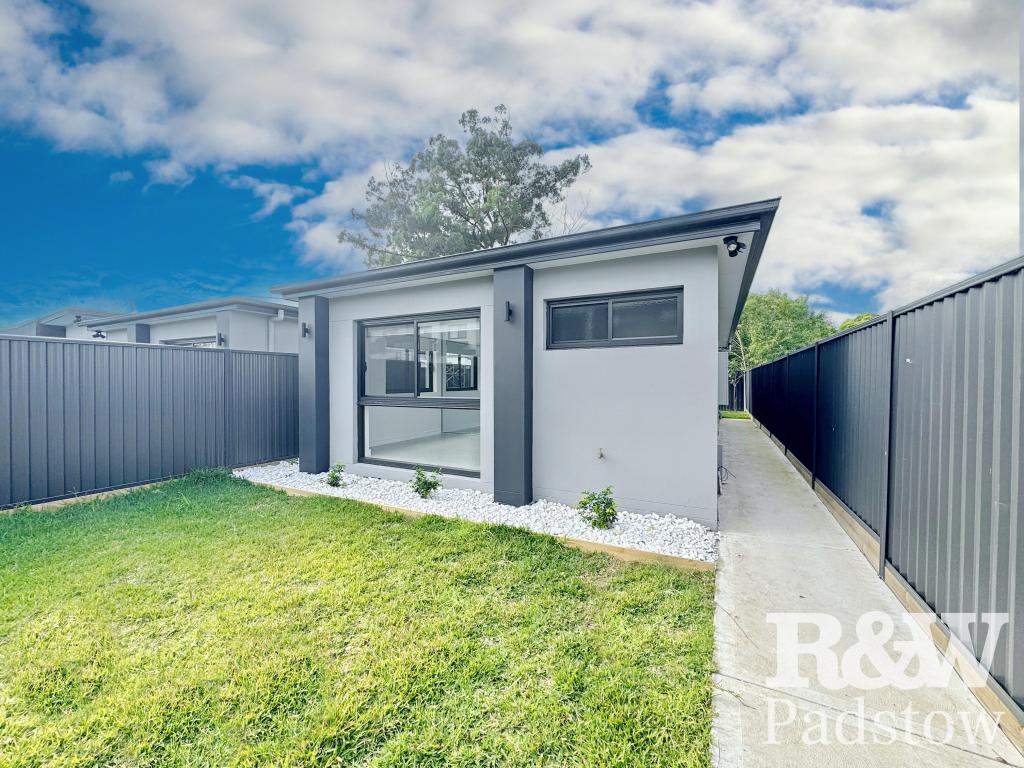 1/51 Ely St, Revesby, NSW 2212