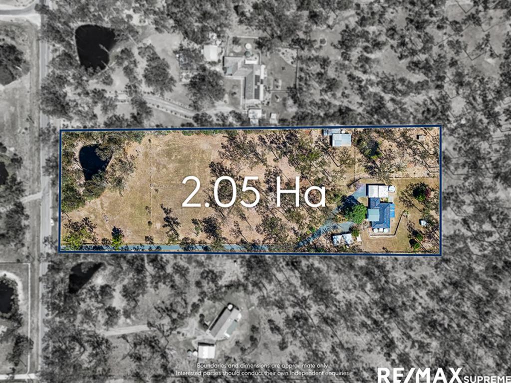 100-108 Jarrah Rd, Jimboomba, QLD 4280