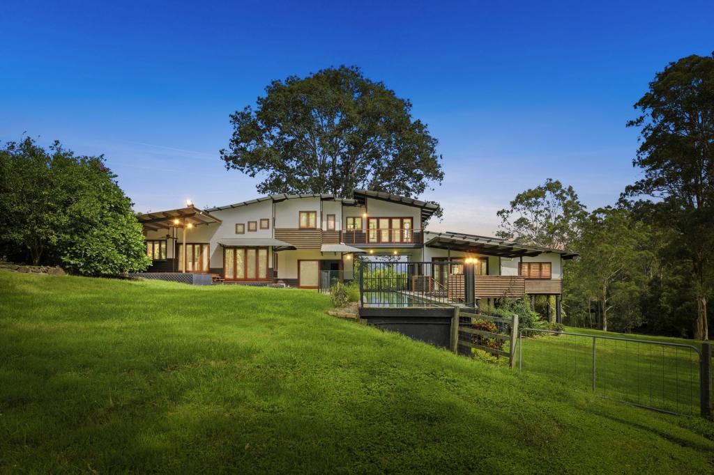 68 Samford Rd, Samford Valley, QLD 4520