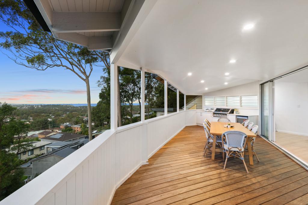 40b Berne St, Bateau Bay, NSW 2261