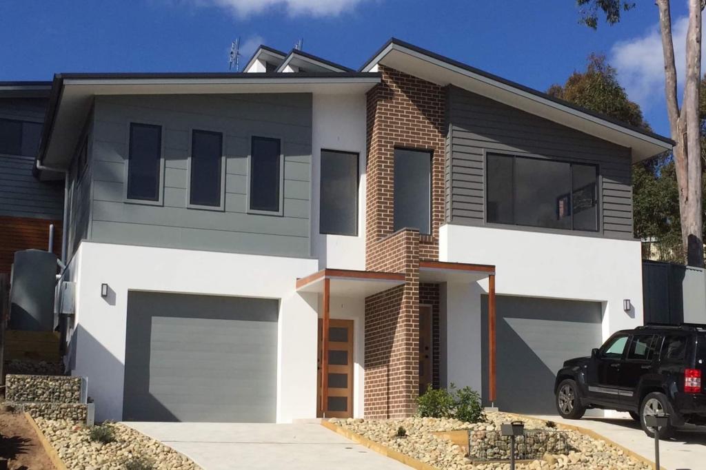 2a Hayden Cl, Watanobbi, NSW 2259