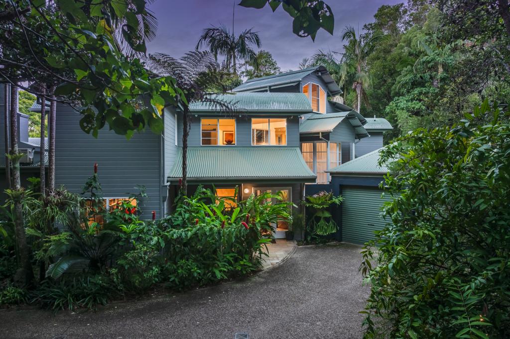 98 Hammond Dr, Clothiers Creek, NSW 2484