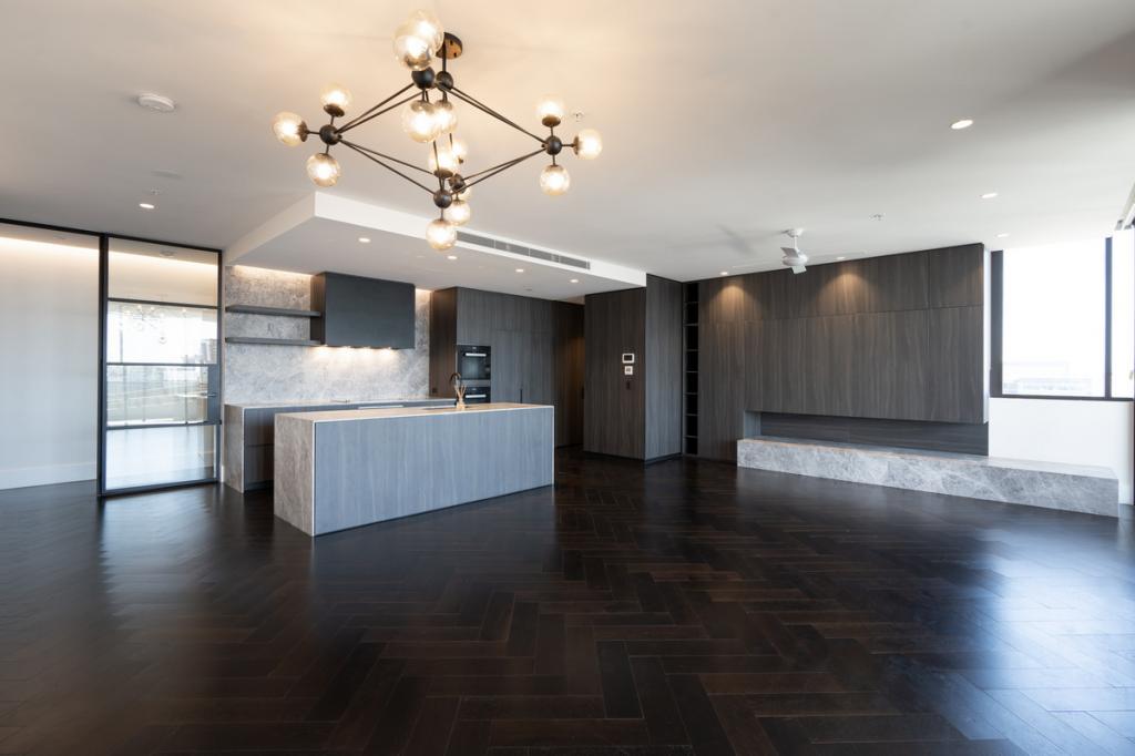 1601/7 Chester St, Newstead, QLD 4006