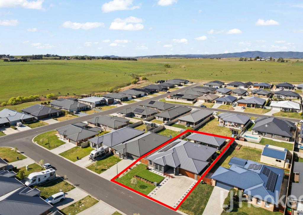 10 Basalt Way, Kelso, NSW 2795