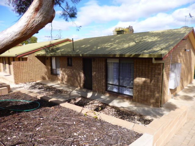 1/6 Malaga Tce, Berri, SA 5343