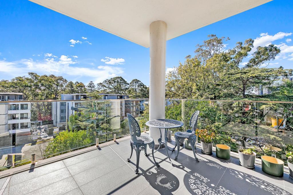 74/42-50 Cliff Rd, Epping, NSW 2121