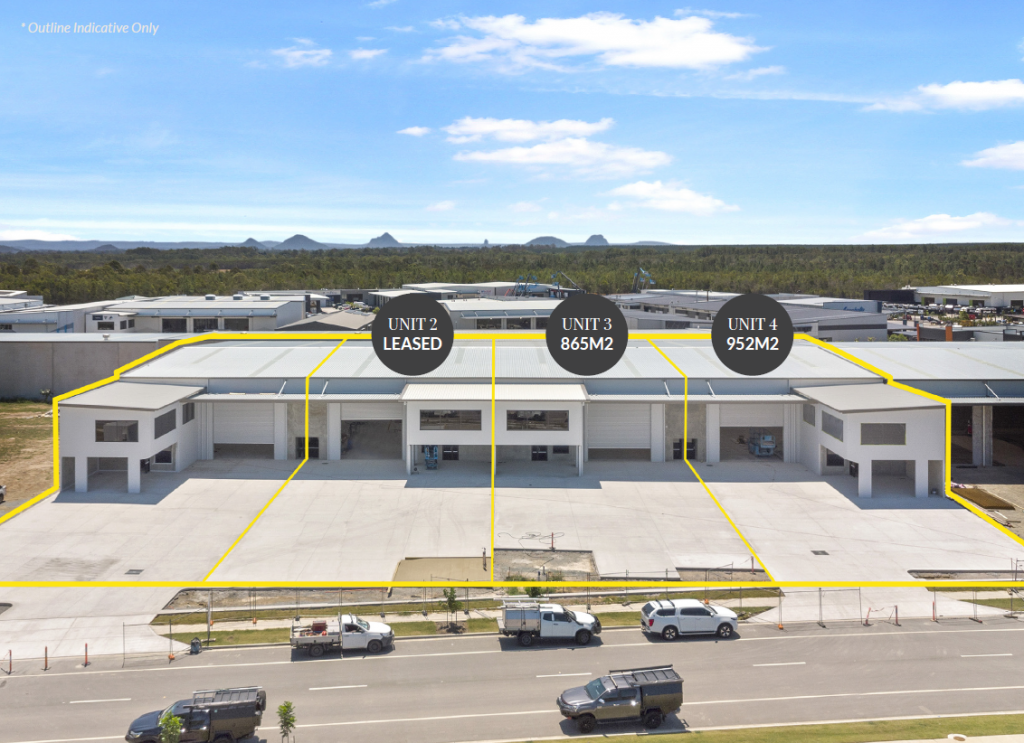 11 Barr Rd, Caboolture, QLD 4510