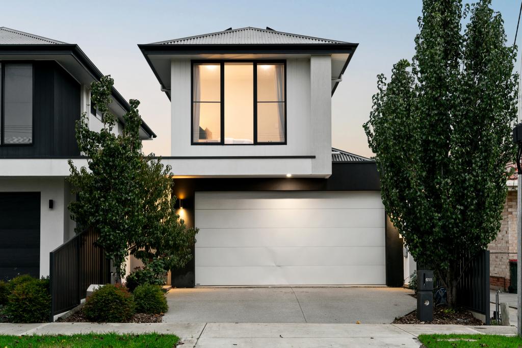 61b Pildappa Ave, Park Holme, SA 5043
