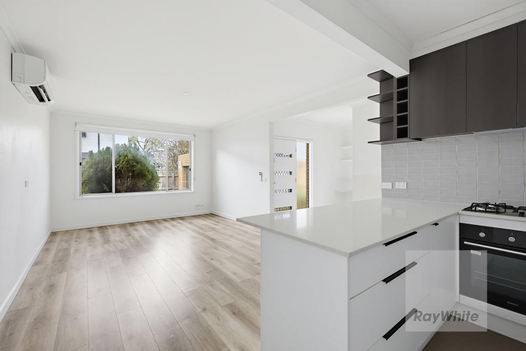 4/11 Chaleyer St, Reservoir, VIC 3073