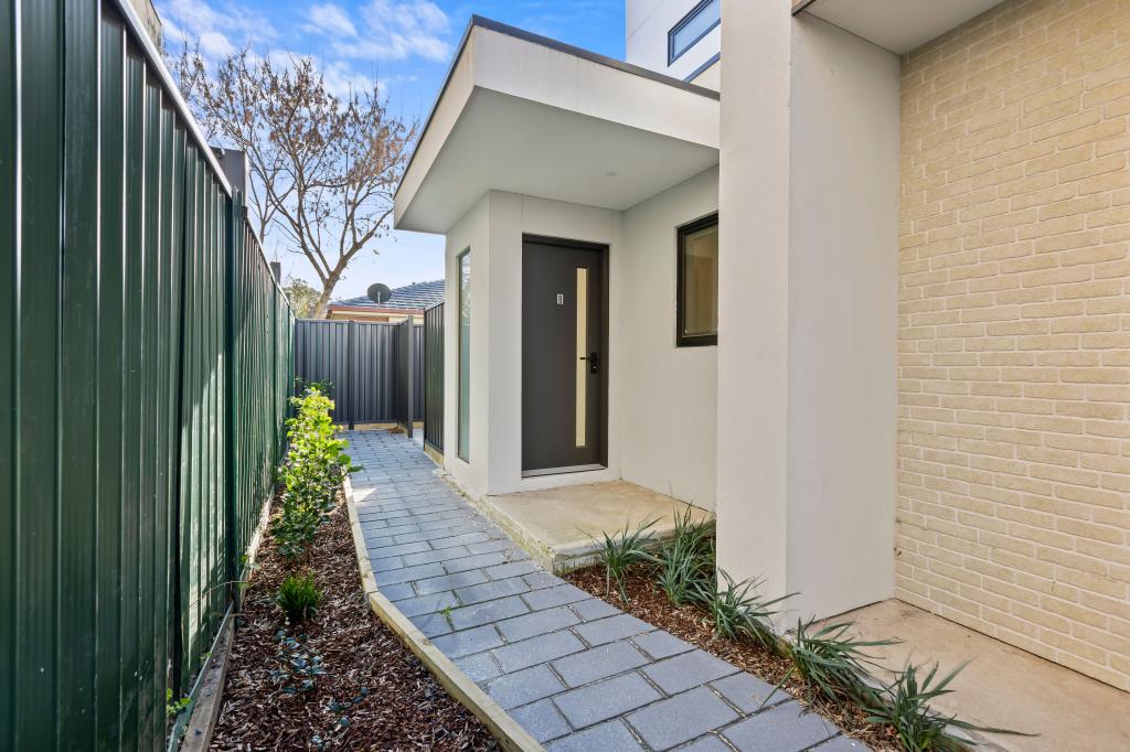 8/8-10 Eileen St, Hadfield, VIC 3046