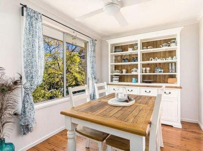 25 Parkes St, Helensburgh, NSW 2508