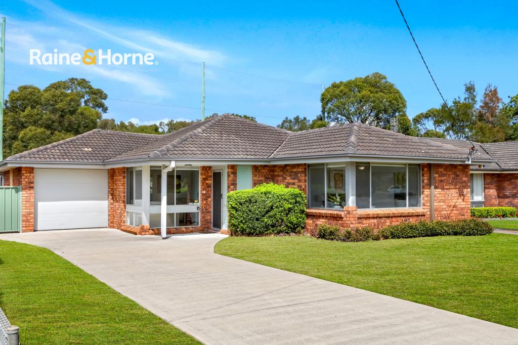 10 Everglades Cres, Woy Woy, NSW 2256