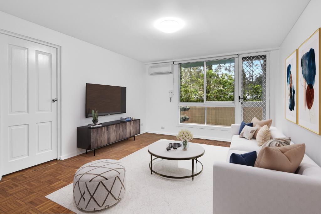 2/142 Stanmore Rd, Stanmore, NSW 2048