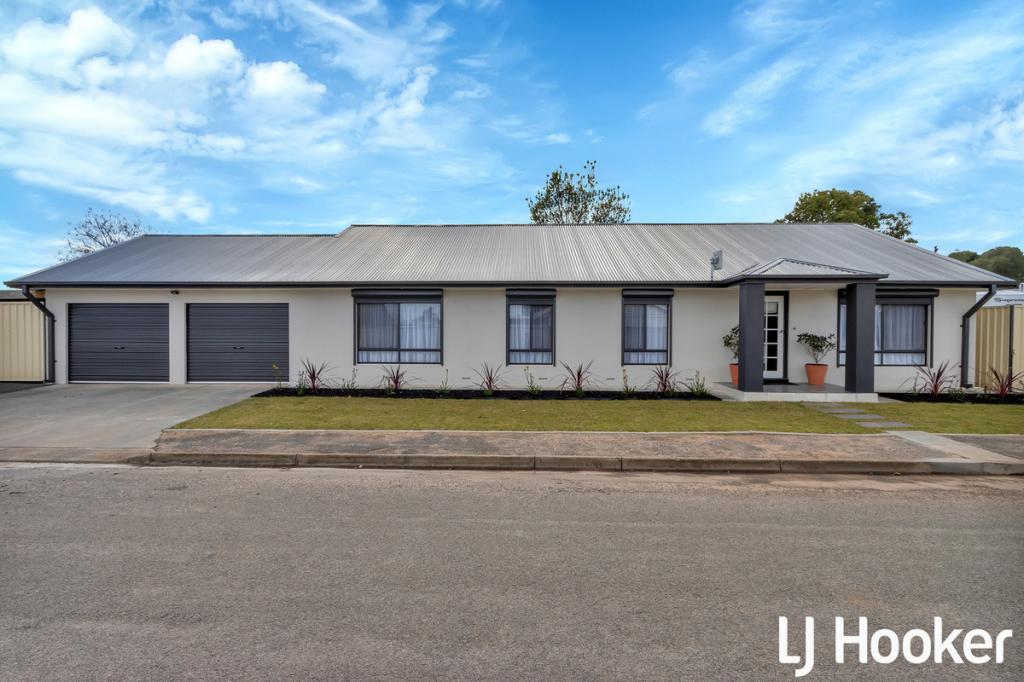 10 Adelaide Rd, Mallala, SA 5502